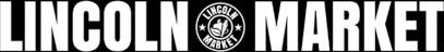 Lincoln Market Logo